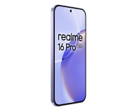 realme 16 Pro 5G 8/512GB Orchid Purple OIS 200Mpix - 1484928 - zdjęcie 4